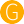 gm2018