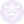岑令民(2服)