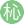 杺岚诸葛(2服)