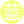 蓝布衣(4服)