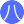 八门金锁(4服)