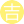 吉明宇(2服)