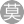 莫灬惜缘(6服)